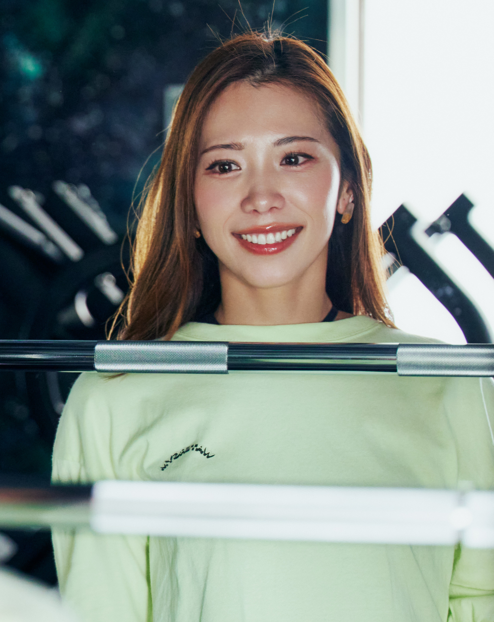 プロフィール画像 (3)