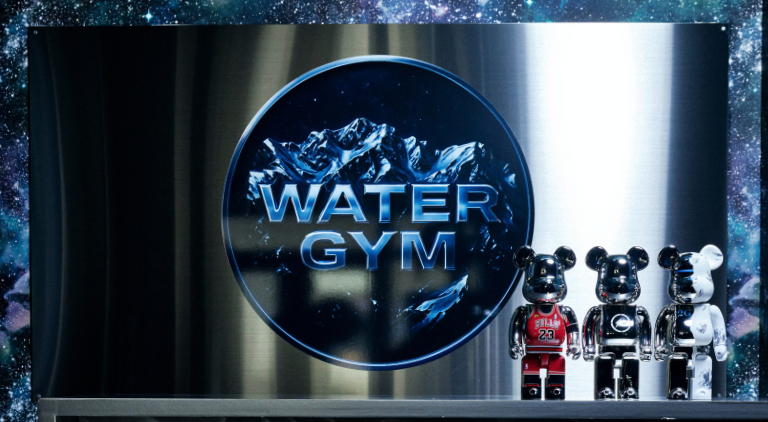 名称未設定のデザイン (3)